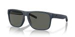 Costa Del Mar Midnight Blue Sunglasses with Gray Lenses