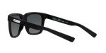 Costa Del Mar Gray Frame Sunglasses with Gradient Lenses
