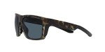 Costa Del Mar Lido Square Sunglasses for Men