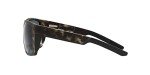 Costa Del Mar Lido Square Sunglasses for Men