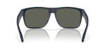 Costa Del Mar Midnight Blue Sunglasses with Gray Lenses