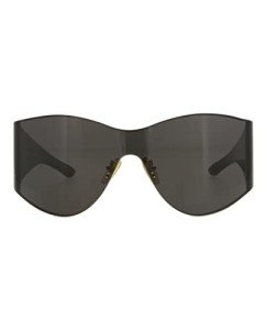 Balenciaga Wraparound Luxury Sunglasses for All