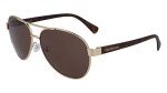 Calvin Klein CK19316S Designer Sunglasses