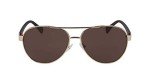Calvin Klein CK19316S Designer Sunglasses