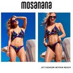 Oversized Black Cat Eye Polarized Sunglasses for Women