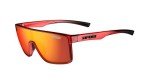 Tifosi Sanctum Sunglasses for Active Lifestyles