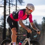 Tifosi Sanctum Sunglasses for Active Lifestyles