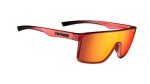 Tifosi Sanctum Sunglasses for Active Lifestyles