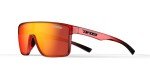Tifosi Sanctum Sunglasses for Active Lifestyles