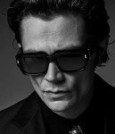 Trendy Square Frame Sunglasses for Men and Women