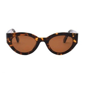 I-SEA Women's Ashbury Sky Polarized Sunglasses