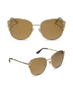 Disney Princess Belle Polarized Sunglasses for Women