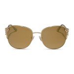 Disney Princess Belle Polarized Sunglasses for Women