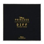 Disney Princess Belle Polarized Sunglasses for Women