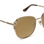 Disney Princess Belle Polarized Sunglasses for Women