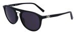 Ferragamo SF 1090 S 001 Black Sunglasses