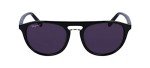 Ferragamo SF 1090 S 001 Black Sunglasses