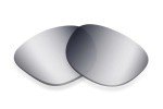Replacement Lenses for Bvlgari 5033 Sunglasses
