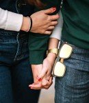 DUBERY Retro Polarized Sunglasses - UV Protection