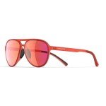 Retro 70s Polarized Vintage Sunglasses for All
