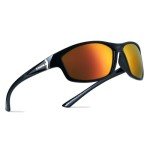 Polarized Designer Sunglasses for Men and Women