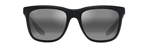 Maui Jim Polarized Classic Sunglasses for All