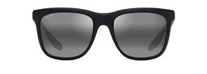 Maui Jim Polarized Classic Sunglasses for All
