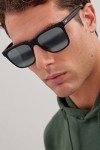 Maui Jim Polarized Classic Sunglasses for All