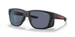Prada Linea Rossa PS 7 WS DG009R Sunglasses