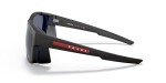 Prada Linea Rossa PS 7 WS DG009R Sunglasses