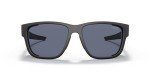 Prada Linea Rossa PS 7 WS DG009R Sunglasses