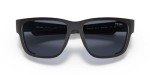Prada Linea Rossa PS 7 WS DG009R Sunglasses