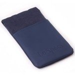 Le Specs AIR HEART Caramel Women's Sunglasses