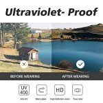 Light Pink Cat Eye Flower Sunglasses for Everyone