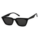 JOOX Polarized Cat Eye Sunglasses for Women