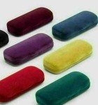 Gucci GG 0336 Sunglasses Gold/Brown