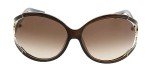 FERRAGAMO SF600S Designer Sunglasses for Style
