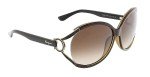 FERRAGAMO SF600S Designer Sunglasses for Style