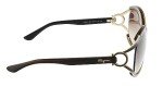 FERRAGAMO SF600S Designer Sunglasses for Style