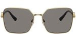 Versace VE2227 Sunglasses - 59mm Frame Size