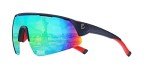 Classic Polarized Sports Sunglasses with UV Protection