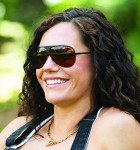 BluBlocker Original 1986 Retro Sunglasses - Blue Light Blocker