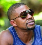 BluBlocker Original 1986 Retro Sunglasses - Blue Light Blocker