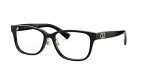Valentino VA3052D Black Eyeglass Frame 54mm