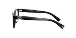 Valentino VA3052D Black Eyeglass Frame 54mm