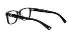 Valentino VA3052D Black Eyeglass Frame 54mm