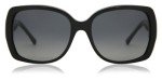 Burberry BE4160 Black Designer Sunglasses