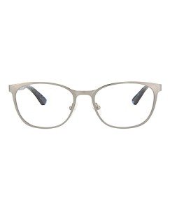 McQ Alexander McQueen Women's Designer Sunglasses