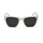 Trendy Square Sunglasses for Men and Women