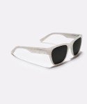 Trendy Square Sunglasses for Men and Women